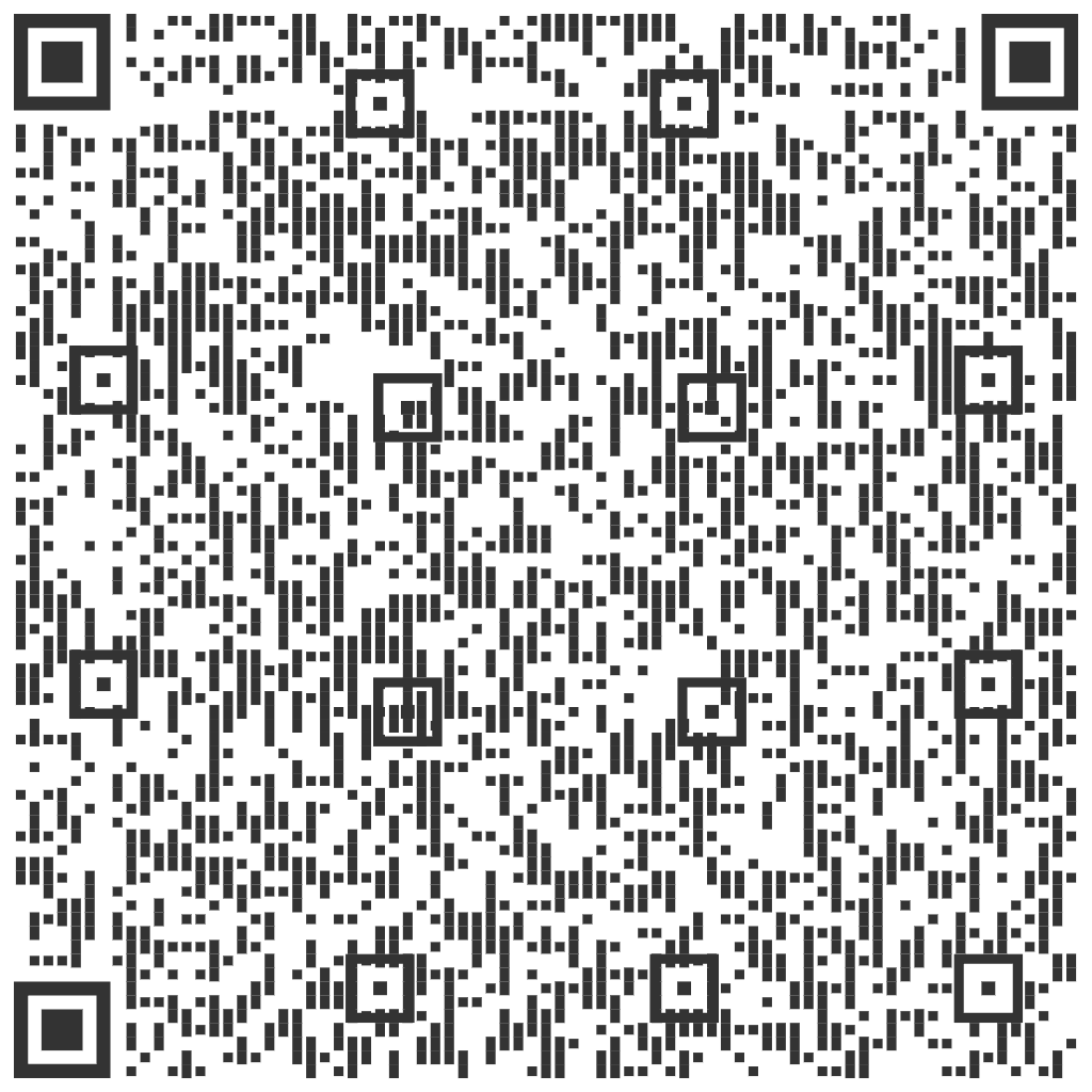 Il QR Code è davvero utile? La mia esperienza personale